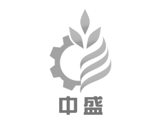 清洁采暖炉具和小型生物质锅炉标准评审会在京